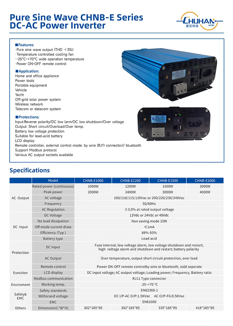 product-1-1