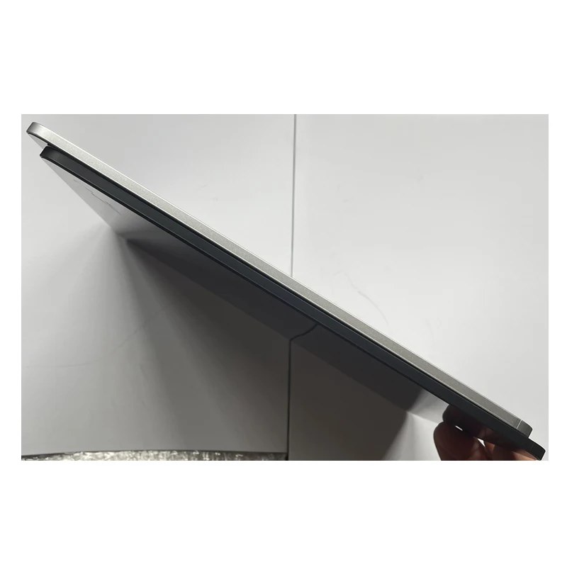ipad pro 2014 (7)