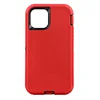 Rojo+Negro