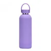 Taro Purple