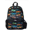 Sac moyen-3630cm