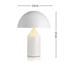 Bianco-1