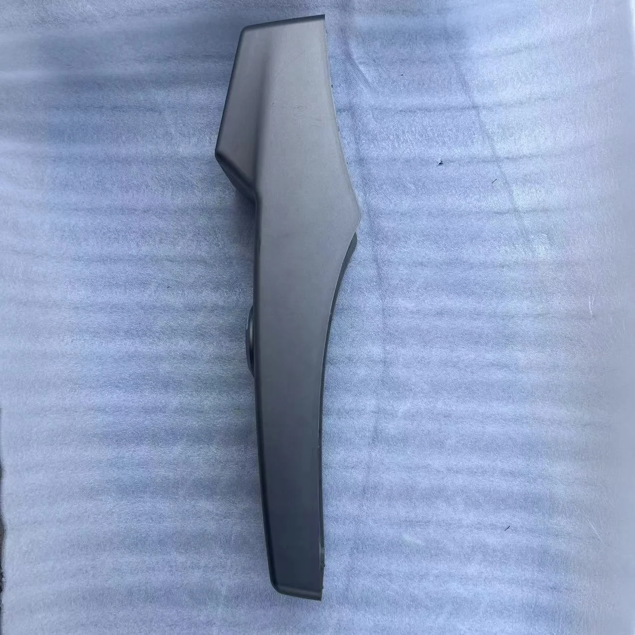 ネゴシエーター DX260 Excavator Cab Spare Parts Console Cover 621-02898G