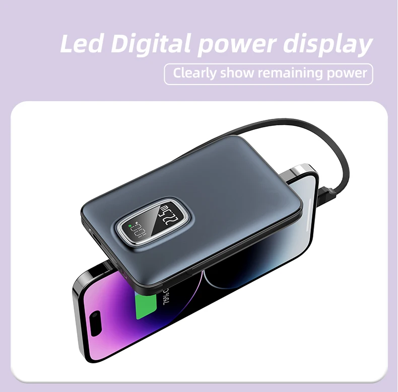 Hfa6bfa13570d40b5b33289111b0e7c49e