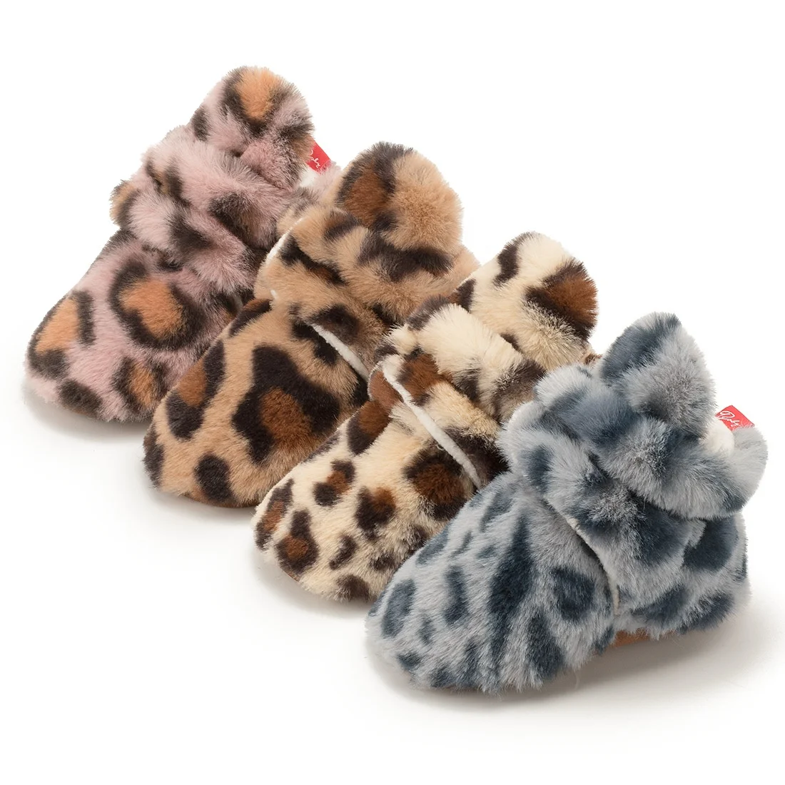 2017 оптовая продажа, новинка, ботинки для маленьких девочек и мальчиков, детская зимняя обувь