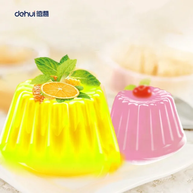 wholesale halal jelly powder ingredient grass jelly powder - buy