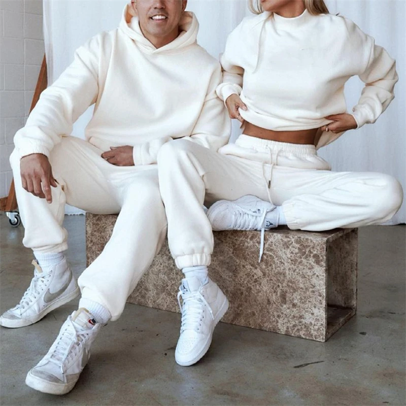 Cheap sweat suits for ladies near me Clearance