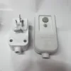 Enchufe 16A, tamaño pequeño