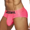 382 slip rosa