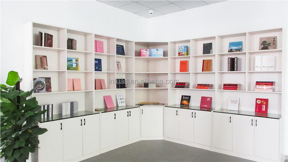 Decorative Books For Home Decor Decor Books For Coffee Table “ Fashion  Designer