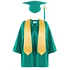 Green-sets--2