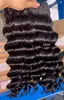 1 bundle Deep wave