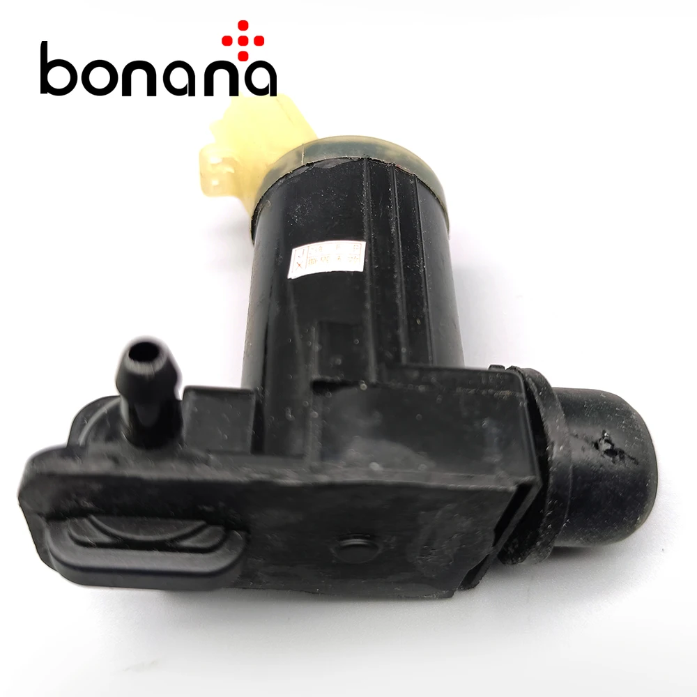 85330-60160 YAOPEI Windshield Washer Pump For Toyota LEXUS