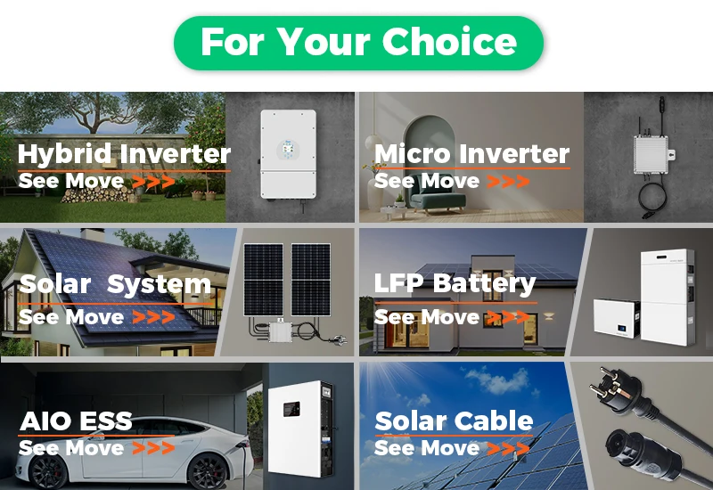 Solis Split Phase Solar Inverter Kw Kw Kw Phase String Solis Us