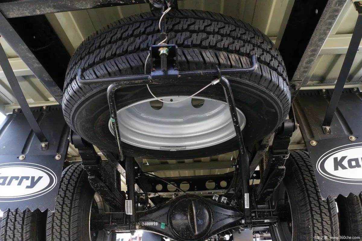 Clw High End Quality Japan Engine Motorhome Caravan Camper Rv In Very Cheap Price Wsapp