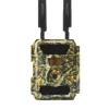 camuflaje