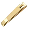 Oro 211