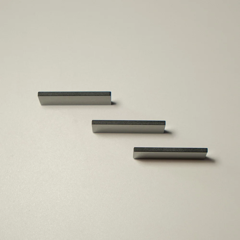 Детектор валют нм UV оптический фильтр стекло