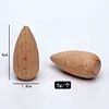 1 torreya fruit