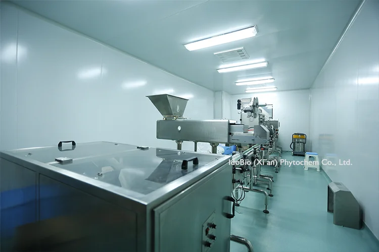 IDO BIO INC 2