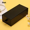 1 Black