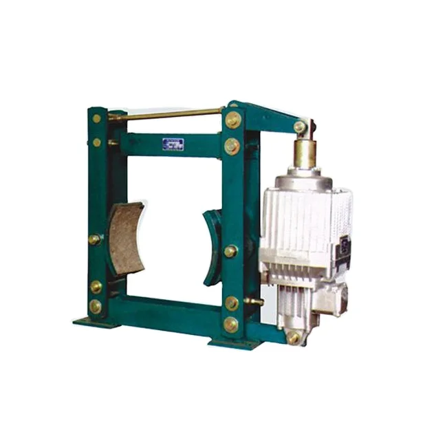 clutch for deskjet aluminum for sale drive shaft disc brake