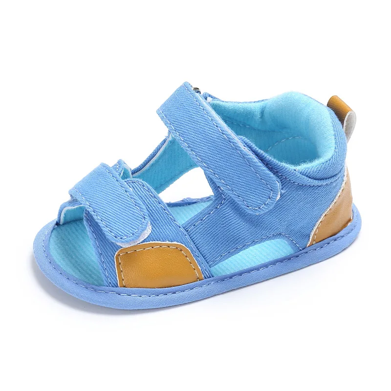 Upto 50% Off Affordable Peshawari Chappal For Baby For Sale Online In  Lahore, Karachi, Islamabad, Pakistan Near Me | Baby Comforts