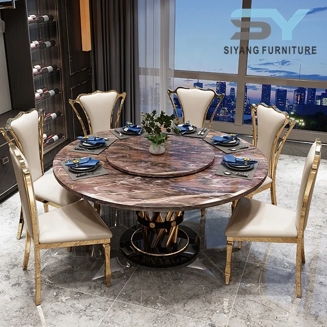 Современные качественные банкетные Свадебные обеденные стулья из нержавеющей стали для праздничных мероприятий