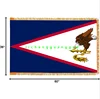 Samoa Americane