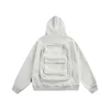 blanco gris
