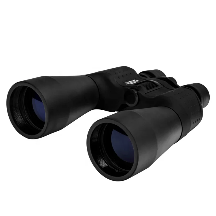 Wholesale Hd 21260x60 Zoom Binoculars Telescope Powerful Hunting For