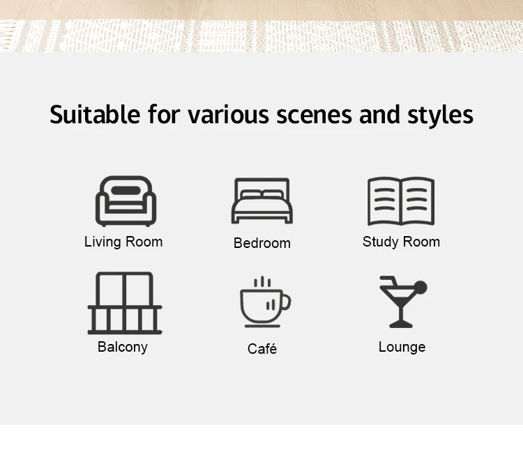 Fold Out Cheap Modern Multifunction Folding Single Sofa Bed Foldable