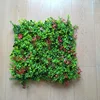 Green3
