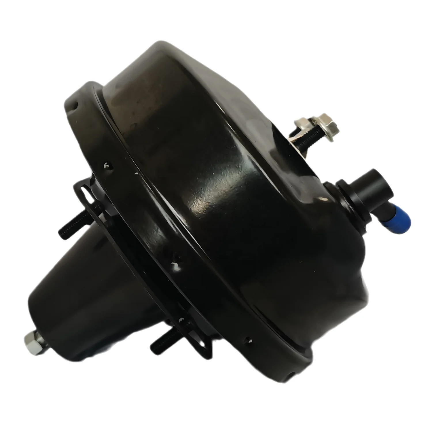 B子 Vacuum Power Brake Booster 8859-43-800 for MAZDA B1600 (74-80