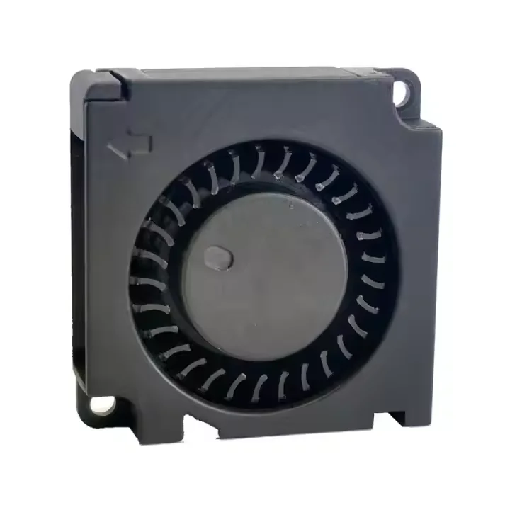 Free Sample High-performance Blower, YOFOLON, 35x35x10mm - detail 4