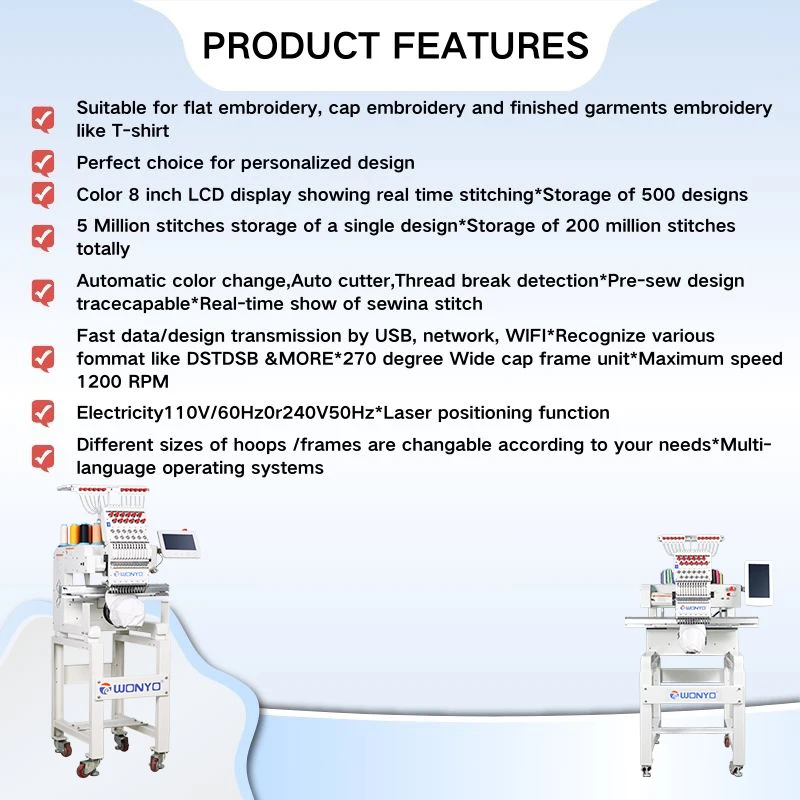 product-1-1 product-1-1