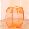 Naranja-30*30*46CM