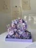 Pourpre