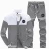 Gris