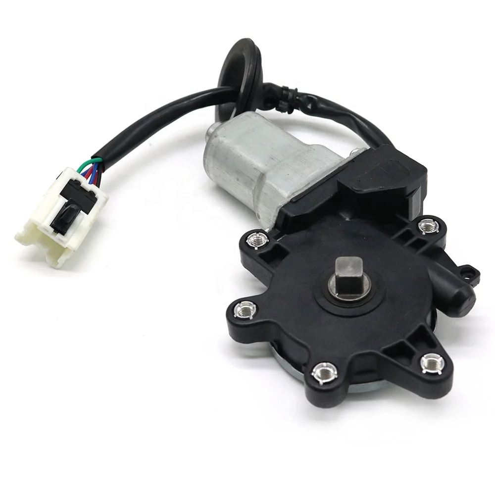 80730-CD001 80730CD001 80730-CD00A日産350ZインフィニティG351PCに