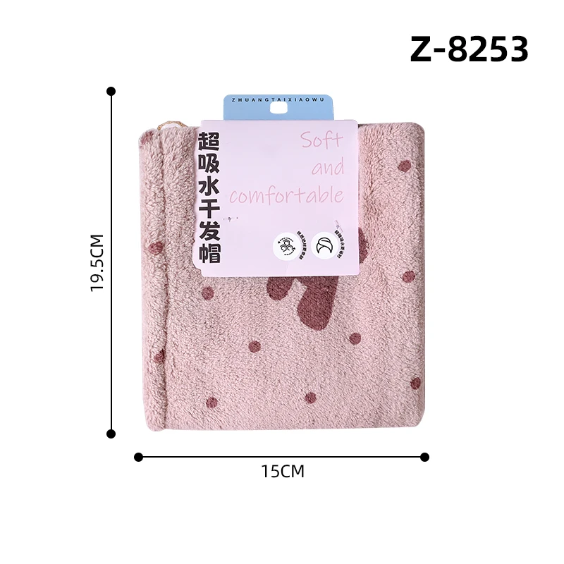 Hfa6e374fb6924d9e8742b4618d37d8a77