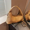 Yellow brown