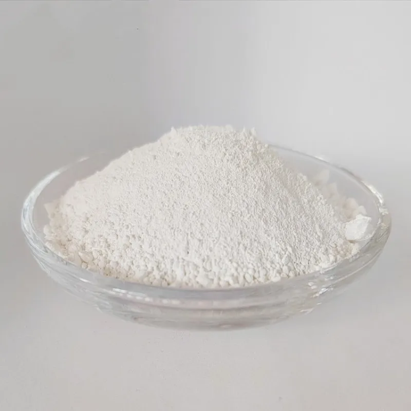 Glass Paint Heat Resistant Refractory Additive High Temperature Lubricant Boron Oxide B2O3 Nano Powder Price