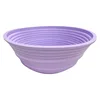 Purple(round shape)