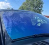 8099 blu
