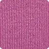 Ry26143 lilac