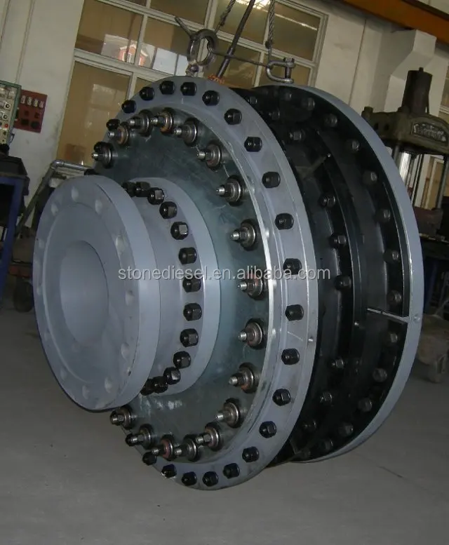 Advance High Flexible Elastic Coupling For Marine Engine And Gearbox Buy Flexible Rubber