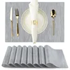 Silver 22214a