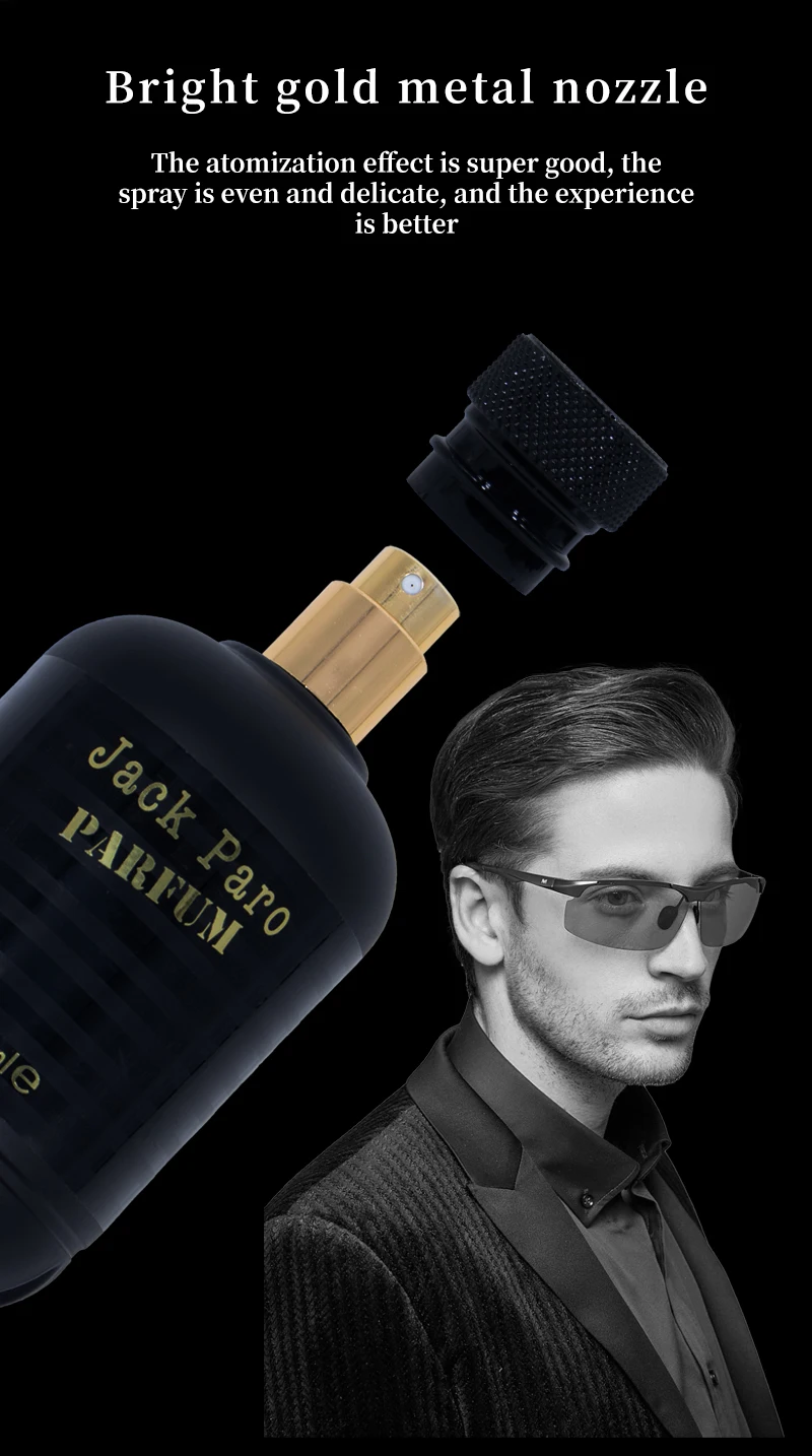 Cologne Bottle Luxury For Men Wholesale Perfume And Cologne Bulk Buy