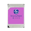 Púrpura
